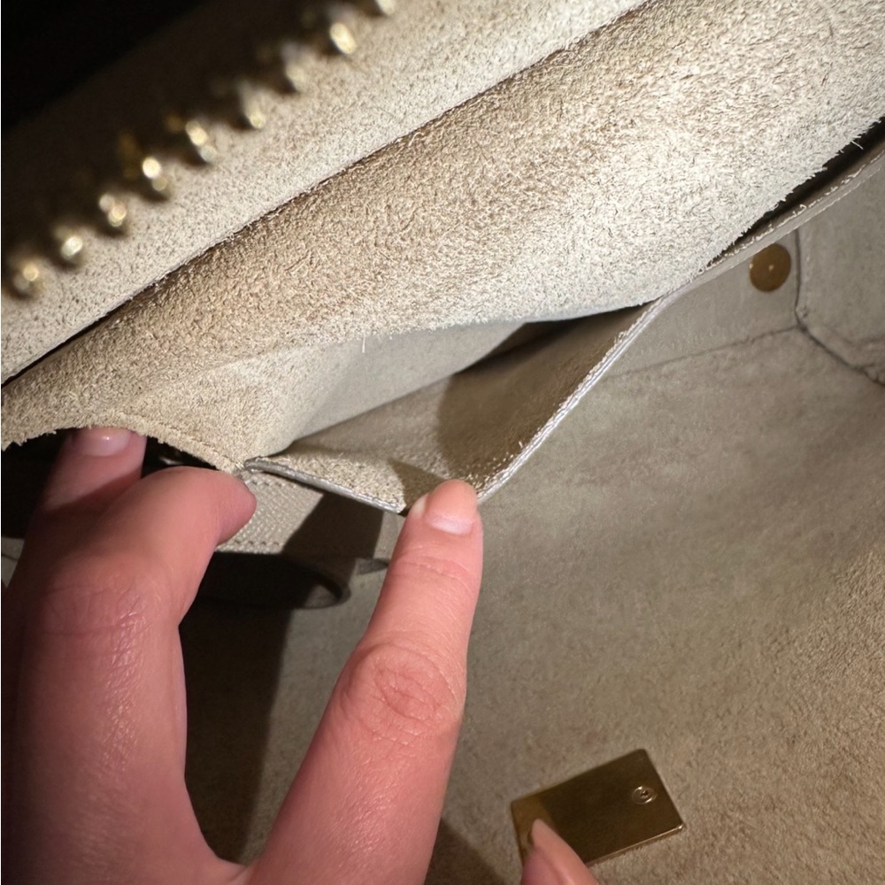 Celine Mini Belt Bag - Picture 7 of 8